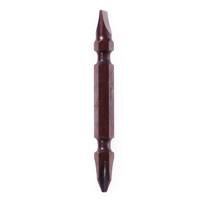 سری پیچ گوشتی واستر مدل VB001